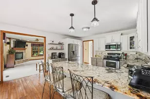 7045 Bennington Woods Dr, Pittsburgh, PA 15237 - Photo 18
