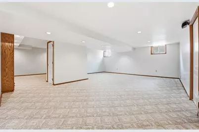7045 Bennington Woods Drive, Pittsburgh, PA 15237 - Photo 30