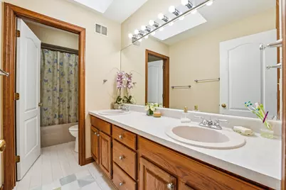 7045 Bennington Woods Drive, Pittsburgh, PA 15237 - Photo 24