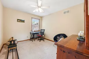 7045 Bennington Woods Dr, Pittsburgh, PA 15237 - Photo 26