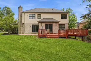 7045 Bennington Woods Dr, Pittsburgh, PA 15237 - Photo 34