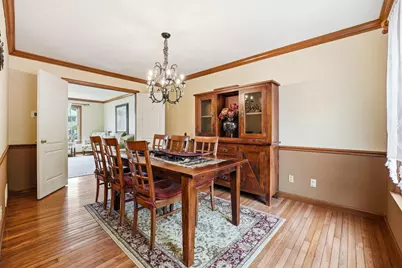 7045 Bennington Woods Drive, Pittsburgh, PA 15237 - Photo 10
