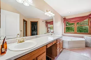 7045 Bennington Woods Dr, Pittsburgh, PA 15237 - Photo 28