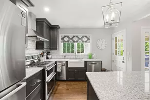 872 Old Hickory, Pittsburgh, PA 15243 - Photo 22