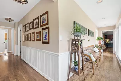872 Old Hickory, Pittsburgh, PA 15243 - Photo 32