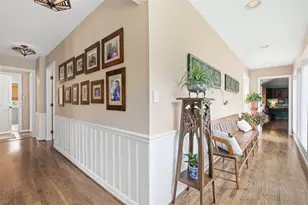872 Old Hickory, Pittsburgh, PA 15243 - Photo 32