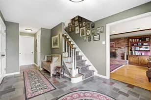 872 Old Hickory, Pittsburgh, PA 15243 - Photo 6