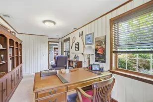 872 Old Hickory, Pittsburgh, PA 15243 - Photo 10