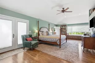 872 Old Hickory, Pittsburgh, PA 15243 - Photo 36