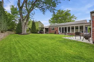 872 Old Hickory, Pittsburgh, PA 15243 - Photo 42