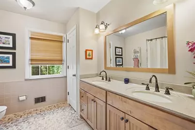 872 Old Hickory, Pittsburgh, PA 15243 - Photo 26