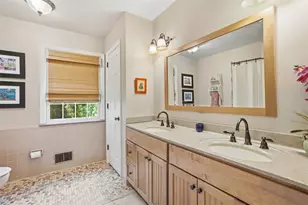 872 Old Hickory, Pittsburgh, PA 15243 - Photo 26