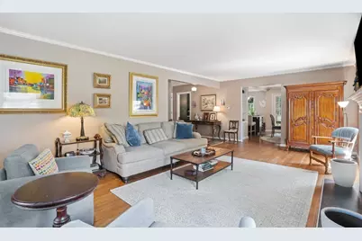 872 Old Hickory, Pittsburgh, PA 15243 - Photo 14