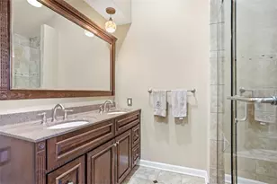 872 Old Hickory, Pittsburgh, PA 15243 - Photo 38