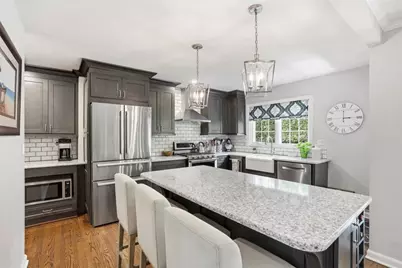 872 Old Hickory, Pittsburgh, PA 15243 - Photo 18