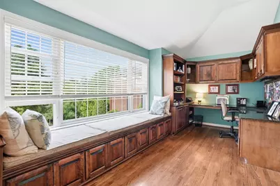 872 Old Hickory, Pittsburgh, PA 15243 - Photo 34