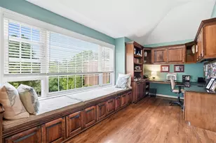 872 Old Hickory, Pittsburgh, PA 15243 - Photo 34