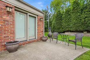 872 Old Hickory, Pittsburgh, PA 15243 - Photo 40