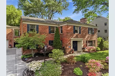 872 Old Hickory, Pittsburgh, PA 15243 - Photo 2