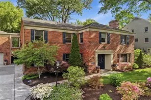 872 Old Hickory, Pittsburgh, PA 15243 - Photo 2