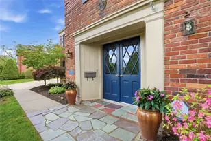 872 Old Hickory, Pittsburgh, PA 15243 - Photo 4