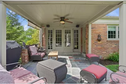 872 Old Hickory, Pittsburgh, PA 15243 - Photo 24