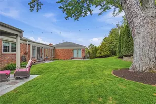 872 Old Hickory, Pittsburgh, PA 15243 - Photo 44