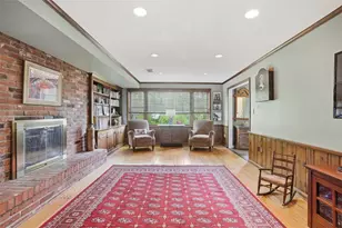 872 Old Hickory, Pittsburgh, PA 15243 - Photo 8