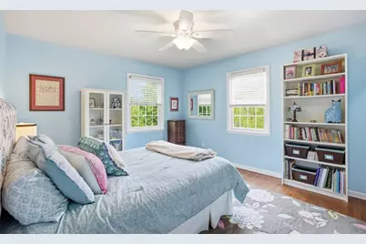 872 Old Hickory, Pittsburgh, PA 15243 - Photo 28