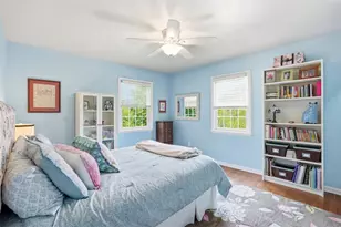 872 Old Hickory, Pittsburgh, PA 15243 - Photo 28