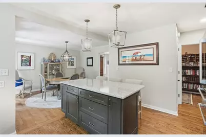 872 Old Hickory, Pittsburgh, PA 15243 - Photo 20