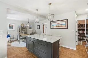872 Old Hickory, Pittsburgh, PA 15243 - Photo 20