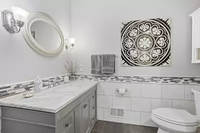 872 Old Hickory, Pittsburgh, PA 15243 - Photo 30