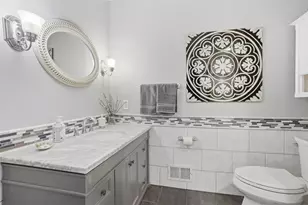 872 Old Hickory, Pittsburgh, PA 15243 - Photo 30
