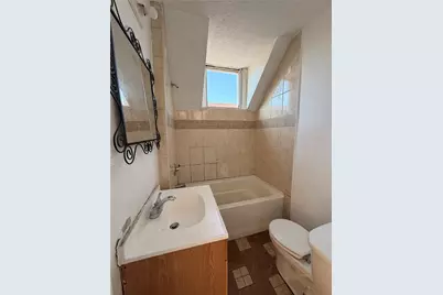 103 Romeyn St, Pittsburgh, PA 15210 - Photo 14