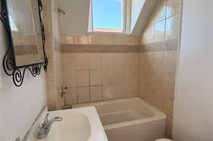 103 Romeyn St, Pittsburgh, PA 15210 - Photo 14