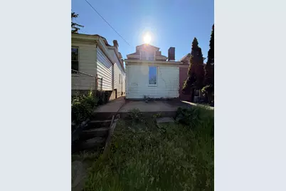 103 Romeyn St, Pittsburgh, PA 15210 - Photo 20