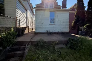103 Romeyn St, Pittsburgh, PA 15210 - Photo 20