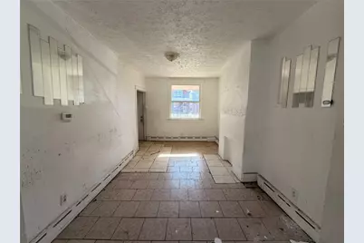 103 Romeyn St, Pittsburgh, PA 15210 - Photo 4