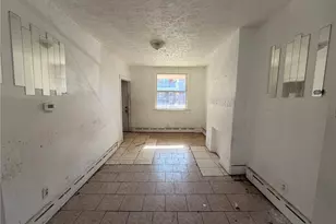 103 Romeyn St, Pittsburgh, PA 15210 - Photo 4
