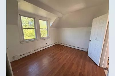 103 Romeyn St, Pittsburgh, PA 15210 - Photo 12