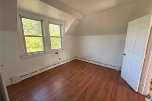 103 Romeyn St, Pittsburgh, PA 15210 - Photo 12