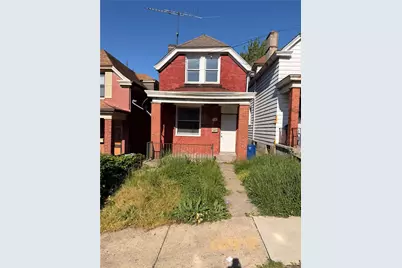 103 Romeyn St, Pittsburgh, PA 15210 - Photo 2