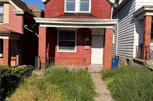 103 Romeyn St, Pittsburgh, PA 15210 - Photo 2