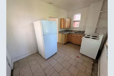 103 Romeyn St, Pittsburgh, PA 15210 - Photo 8