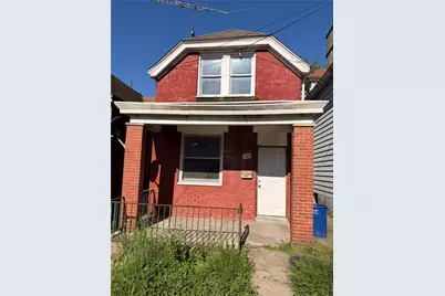 103 Romeyn St, Pittsburgh, PA 15210 - Photo 1