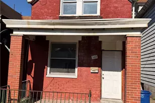 103 Romeyn St, Pittsburgh, PA 15210 - Photo 1