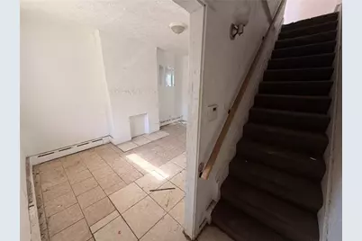 103 Romeyn St, Pittsburgh, PA 15210 - Photo 10