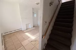 103 Romeyn St, Pittsburgh, PA 15210 - Photo 10