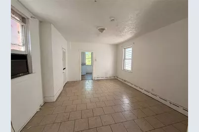 103 Romeyn St, Pittsburgh, PA 15210 - Photo 6